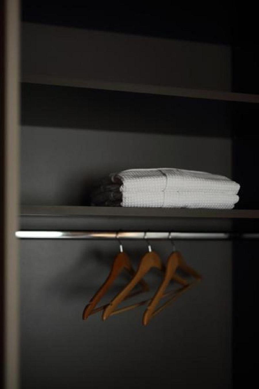 Joy Luxury Central Apartment Atenas Exterior foto